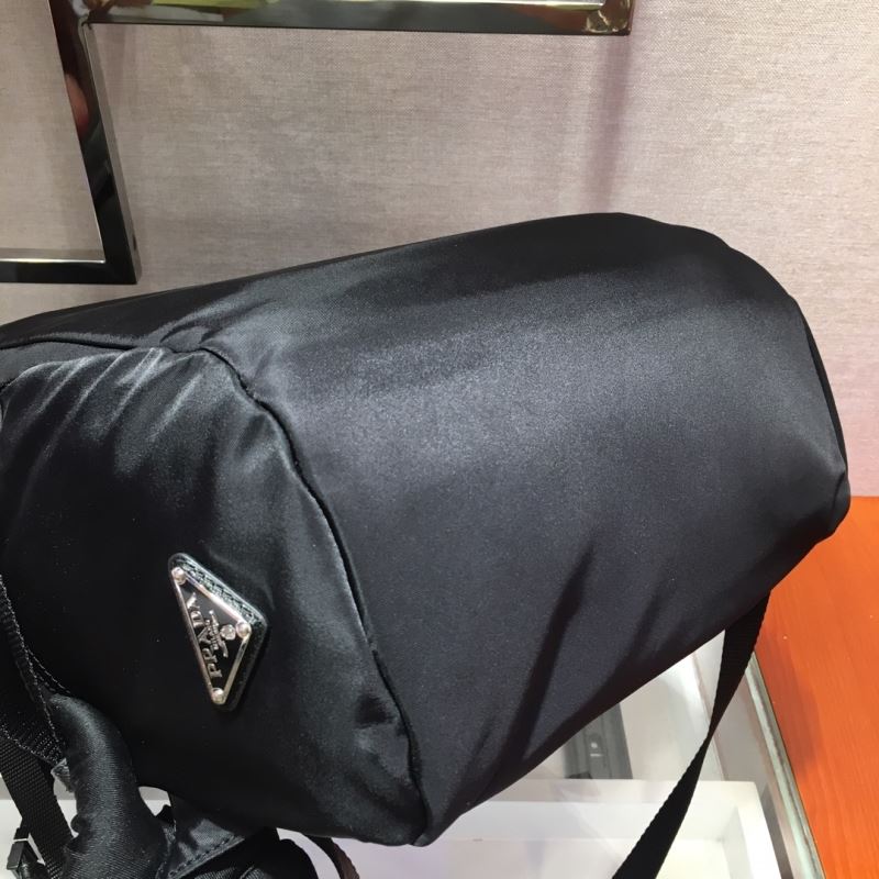 Pra*a backpacks